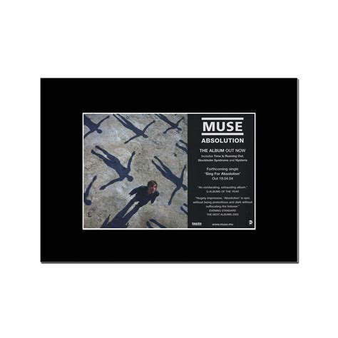 Image result for Megadeth Absolution