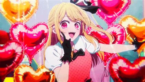 Ruby Red Dance 的图像结果