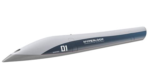 Image result for Hyperloop Model Kit