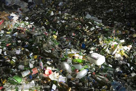 钢化玻璃回收利用 玻璃可以回收利用吗？怎么用？ - 朵拉利品网