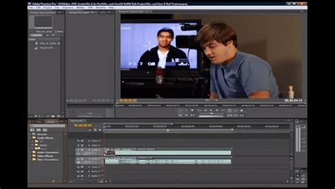 Image result for Remove Hum From Audio