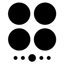 Image result for File Path Icon