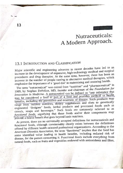 HDT unit- 2 Notes - Herbal Drug Technology – Theory - Studocu