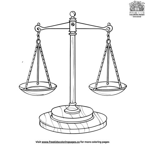 Image result for Science Coloring Pages