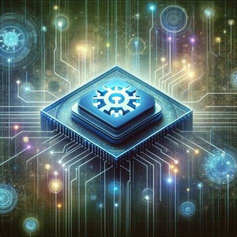 Image result for ASP.NET Wallpaper