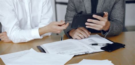 Image result for Subscription Agreement Example Website