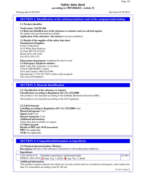 如此发烧友｜我追寻回到乐团中央的感觉_腾讯新闻