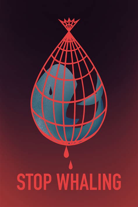 Image result for Poster-Making Assignment