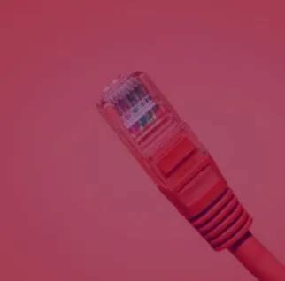 Vi Business Internet Leased Line