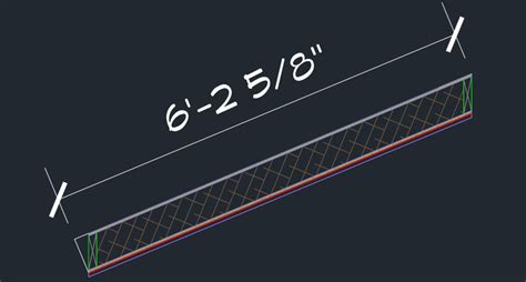 Image result for Dynamic Block Rotation