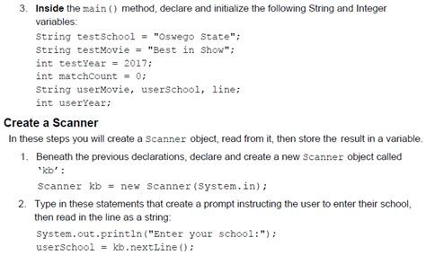 Image result for Java Netbeans Programs Question