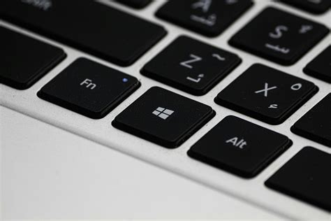 Computer Keyboard Shortcut Keys 的图像结果