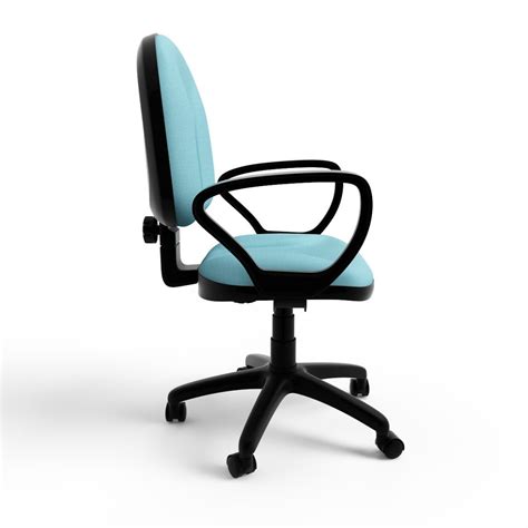 LIGNEOUS – FURNITURE PVT LTD