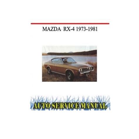 Image result for RX4 Tutorial Video