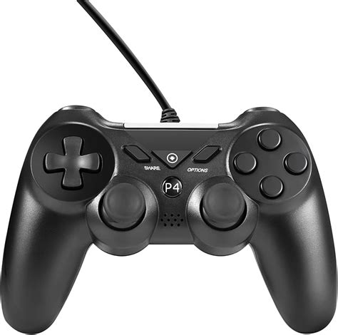 Image result for PS4 Remote Controller