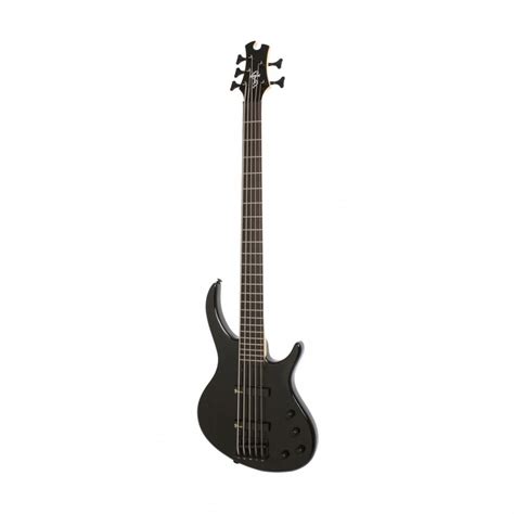 Buy Epiphone Toby LE Bass Performance Pack | Azad Music