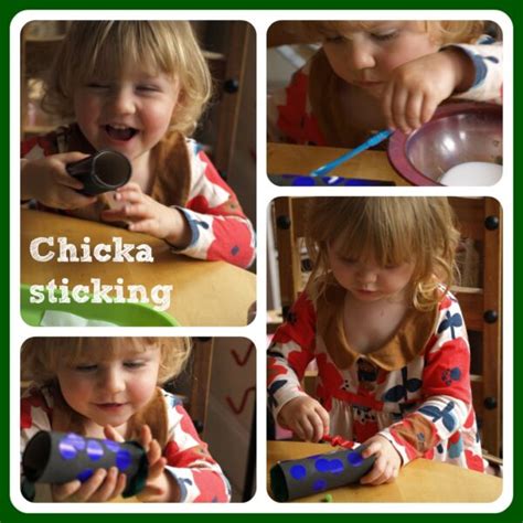 Image result for Chicka Chicka Numbers