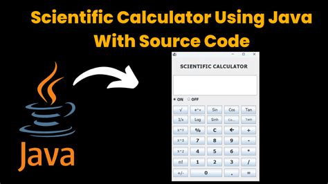 Image result for How to Code Calculator in Java