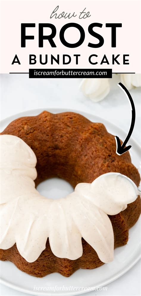 Image result for Volcano Bundt Cake Using Icing Recipe