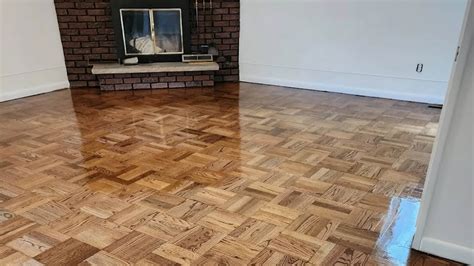 Flooring Contractor | Experts Hardwood Flooring | West Chicago, IL