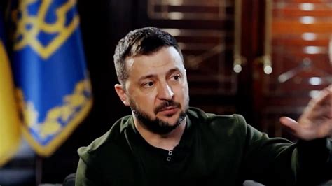 特朗普终止对乌援助最新素材