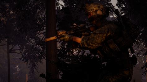 Image result for Operator Mod Minecraft