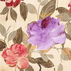 fiori d autore sta tela shabby di fiorellini romantici soggiorno fiori d autore sta tela shabby di fiorellini romantici soggiorno