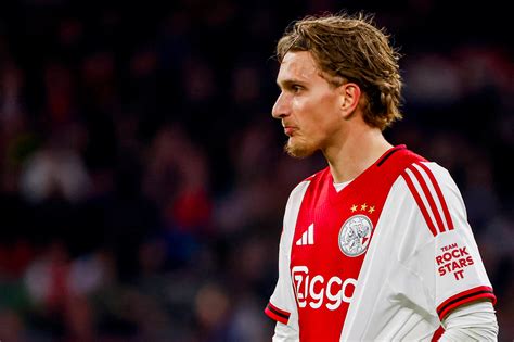 Le PSG accélère pour son coup de cœur Mika Godts