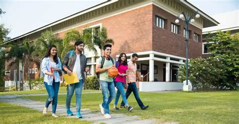 The Role of Community Colleges in Workforce Development