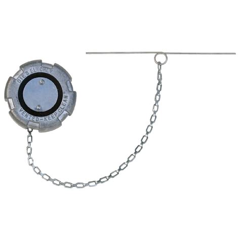 Image result for Shell FuelSave Diesel Cap