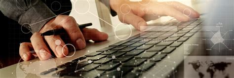 Computer IT Services 的图像结果