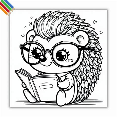 Image result for Teaching All Dictionary Methods in Python