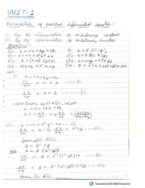 B.Tech Math Tutorials 的图像结果