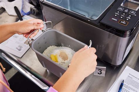 Bread Maker Machine 的图像结果