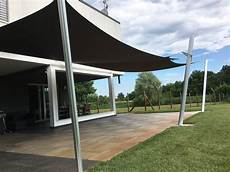 tende per terrazzo impermeabili tende a vela impermeabili tende per terrazzo impermeabili tende a vela impermeabili