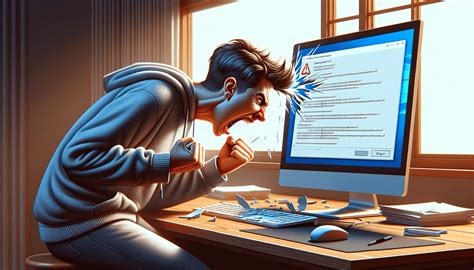 Image result for Free PC Error Fix