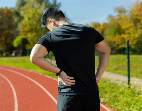 Snapping Hip Syndrome Treatment in Singapore | Hip Specialist
