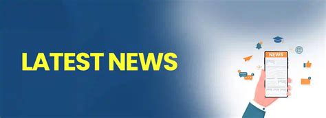 Latest Updates on Overseas Education, and Immigration News