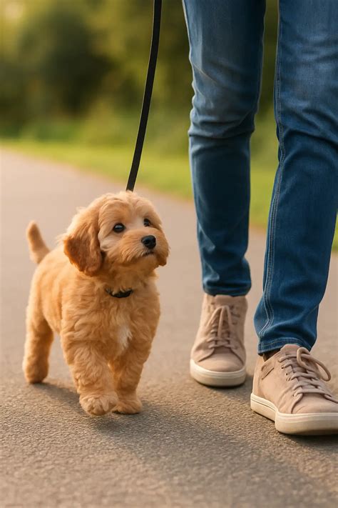 Image result for Mini Goldendoodle Cockapoo