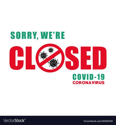 Image result for Stop Lockdowns