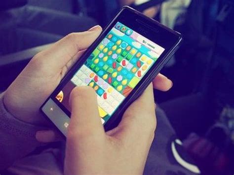 Technology Using Games 的图像结果