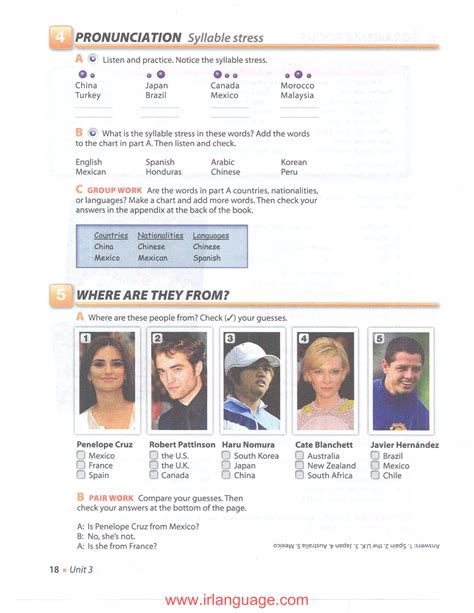 Image result for Interchange Intro 5th Edition Student Book