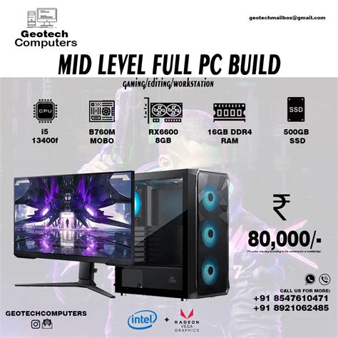 Image result for Garteon Tech Computer Core