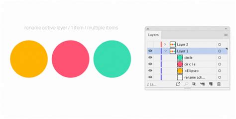 Image result for Illustrator Scripts