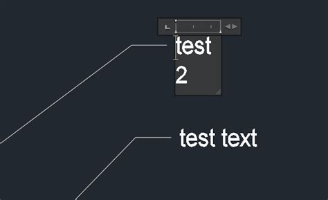 Image result for Edit Text Multileader AutoCAD