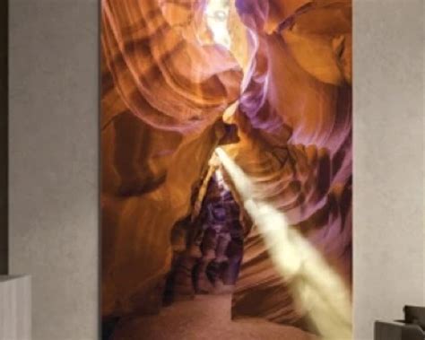 Digital Signage Solutions - NOVALOGIQ