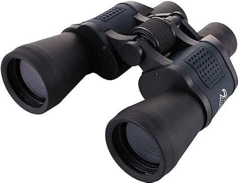 Buy ANY SALES Binocular for Long Distance Professional Adults ...