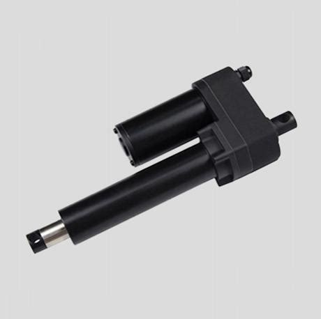 Image result for Automatic Linear Actuator Control