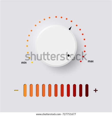 Control Volume Python 的图像结果