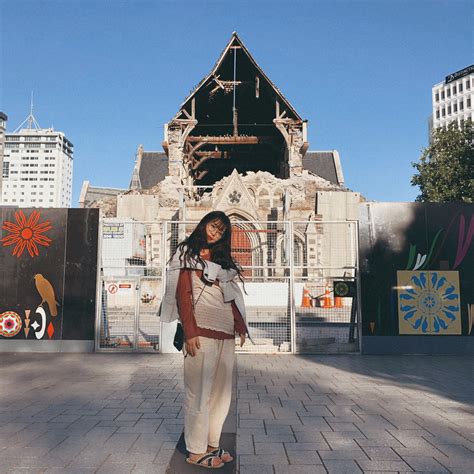 Replace All Java 的图像结果